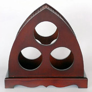 ��������� ��� ������� ������ 28�29�18�� 124-0048