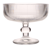 ���� �������� Party 330�� DOM-0350-LIN-F-K