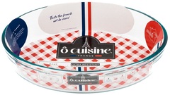 ����� ��� �������� Bake and Serve 26�18�6�� 222BC00/2046