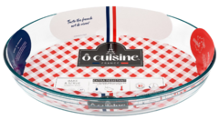 ����� ��� �������� Bake and Serve 40�27�7�� 347BC00/2044