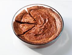 ����� ��� ������� Bake and Serve 26�� 828BC00/2046