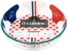 ����� ��� ������� Bake and Serve 26�� 828BC00/2046