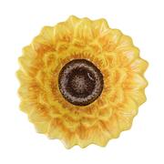 ϳ��� �������� ��� 17�� 22237-1