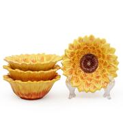 ϳ��� �������� ��� 17�� 22237-1