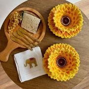 ϳ��� �������� ��� 17�� 22237-1