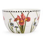 ����� ��������� �������� 13�� 37078-1