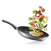 ��������� Fireworks 16�� FUTP1640GR01