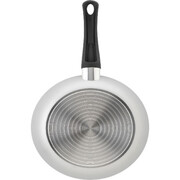 �������� Fireworks 28�� FUTP2840GR01