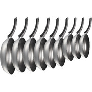 ��������� Fireworks 32�� FUTP3240GR01