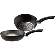 �������� � ������� LiveInduction 24�� INDP2430NACV