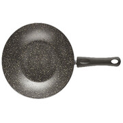 �������� Wok LiveInduction 28�� INDW2830NE01