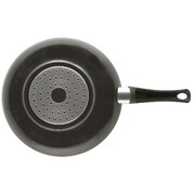 �������� Wok LiveInduction 28�� INDW2830NE01