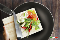 �������� Wok Black 32�� DUEW3230NE01