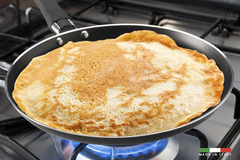 �������� ��� ������� Dynamic 18�� DYNR1830NE01