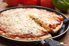 �������� ��� ������� Dynamic 22�� DYNR2230NE01