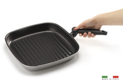 ���������-����� 28�28�� FIRS2825GR01