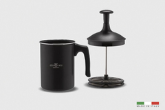 ������������ ������ CremaLatte 10�� FIRM1020GR01