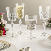 ����� ��� ���� Celebrazione 290�� 10000012272