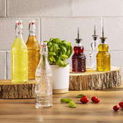 ������� � ��������� ��� �볿 �� ���� Italian Heritage 250�� 10000012154