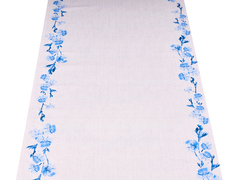 ����� Blue Rabbit 50�140�� 796-002