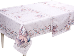 ����� �������� ������������� Easter time 35�45�� 796-006