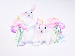 �������� ������� � ������ 140�220�� 796-014