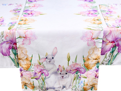 �������� ������� � ������ 140�180�� 796-015