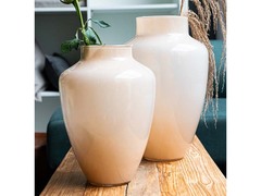 ���� Olaf beige 37�� 804-163