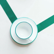 ������ ��� ����� cappuccino large Millecolori Pennellessa Green rims 14,5�� 36165