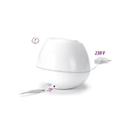 ���������� �������������� Fancy Home Rose 12�11,5�� 906910