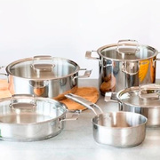 ����� ������ Signature A779905