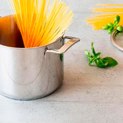 ����� ������ Signature A779905