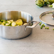 ����� ������ Signature A779905