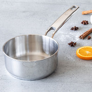 ����� ������ Signature A779904