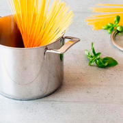 �������� � ������� Signature 2,5� �773951