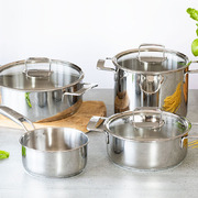 �������� � ������� Signature 3,5� �773952