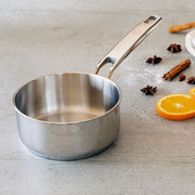 ���� Signature 500�� �773851