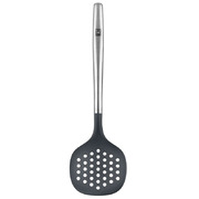 ����� �������� ��������������� Signature 33,8�� A196011