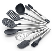 ����� �������� ��������������� Signature 33,8�� A196011