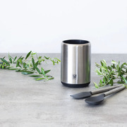 ����� �������� ��������������� Signature 33,8�� A196011