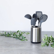 ����� �������� ��������������� Signature 33,8�� A196011