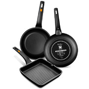 ��������� Efficient 16�� A271216