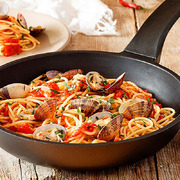 ��������� Efficient 16�� A271216