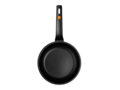 ��������� Efficient 18�� A271218