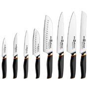 ���� ���� + ����� ������� Efficient A198021