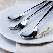 ���� �������� ������� Torino 6/24 �041024