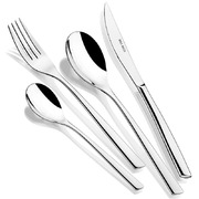 ����� �������� �������� Torino 6/24 �042024