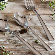 ����� �������� �������� Torino 6/24 �042024