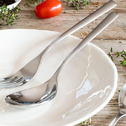 ����� �������� �������� Torino 6/24 �042024