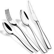 ����� �������� �������� Parma 6/24 �043024